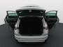Skoda Karoq 1.5 TSI ACT Sportline Business