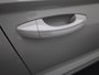 Skoda Karoq 1.5 TSI ACT Sportline Business