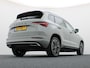 Skoda Karoq 1.5 TSI ACT Sportline Business