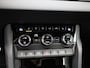 Skoda Karoq 1.5 TSI ACT Sportline Business