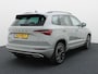 Skoda Karoq 1.5 TSI ACT Sportline Business