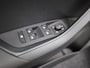 Skoda Karoq 1.5 TSI ACT Sportline Business