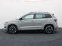 Skoda Karoq 1.5 TSI ACT Sportline Business