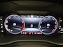 Skoda Karoq 1.5 TSI ACT Sportline Business