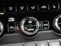 Skoda Karoq 1.5 TSI ACT Sportline Business