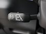 Skoda Karoq 1.5 TSI ACT Sportline Business