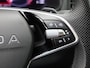 Skoda Karoq 1.5 TSI ACT Sportline Business