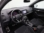 Skoda Karoq 1.5 TSI ACT Sportline Business