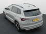 Skoda Karoq 1.5 TSI ACT Sportline Business