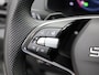 Skoda Karoq 1.5 TSI ACT Sportline Business