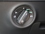 Skoda Karoq 1.5 TSI ACT Sportline Business
