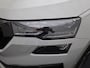 Skoda Karoq 1.5 TSI ACT Sportline Business