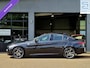 Alfa Romeo Giulia 2.0T Super Automaat |Leer|Pano|Cam.|Clima