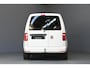 Volkswagen Caddy 1.0 TSI L1H1 BMT AIRCO | MARGE | CRUISE