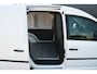 Volkswagen Caddy 1.0 TSI L1H1 BMT AIRCO | MARGE | CRUISE