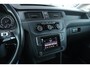 Volkswagen Caddy 1.0 TSI L1H1 BMT AIRCO | MARGE | CRUISE