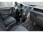 Volkswagen Caddy 1.0 TSI L1H1 BMT AIRCO | MARGE | CRUISE