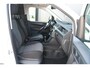 Volkswagen Caddy 1.0 TSI L1H1 BMT AIRCO | MARGE | CRUISE