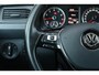 Volkswagen Caddy 1.0 TSI L1H1 BMT AIRCO | MARGE | CRUISE