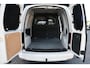 Volkswagen Caddy 1.0 TSI L1H1 BMT AIRCO | MARGE | CRUISE