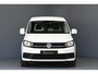 Volkswagen Caddy 1.0 TSI L1H1 BMT AIRCO | MARGE | CRUISE