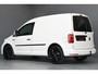 Volkswagen Caddy 1.0 TSI L1H1 BMT AIRCO | MARGE | CRUISE