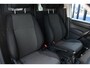 Volkswagen Caddy 1.0 TSI L1H1 BMT AIRCO | MARGE | CRUISE