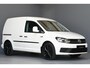 Volkswagen Caddy 1.0 TSI L1H1 BMT AIRCO | MARGE | CRUISE