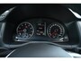 Volkswagen Caddy 1.0 TSI L1H1 BMT AIRCO | MARGE | CRUISE
