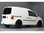 Volkswagen Caddy 1.0 TSI L1H1 BMT AIRCO | MARGE | CRUISE