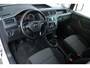Volkswagen Caddy 1.0 TSI L1H1 BMT AIRCO | MARGE | CRUISE
