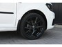 Volkswagen Caddy 1.0 TSI L1H1 BMT AIRCO | MARGE | CRUISE