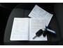 Volkswagen Caddy 1.0 TSI L1H1 BMT AIRCO | MARGE | CRUISE