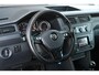 Volkswagen Caddy 1.0 TSI L1H1 BMT AIRCO | MARGE | CRUISE