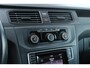 Volkswagen Caddy 1.0 TSI L1H1 BMT AIRCO | MARGE | CRUISE