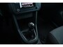 Volkswagen Caddy 1.0 TSI L1H1 BMT AIRCO | MARGE | CRUISE