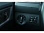 Volkswagen Caddy 1.0 TSI L1H1 BMT AIRCO | MARGE | CRUISE
