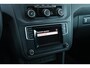 Volkswagen Caddy 1.0 TSI L1H1 BMT AIRCO | MARGE | CRUISE