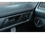 Volkswagen Caddy 1.0 TSI L1H1 BMT AIRCO | MARGE | CRUISE