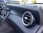 Mercedes-Benz GLC Coupe 250 4MATIC Premium Plus