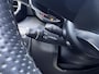 Mercedes-Benz GLC Coupe 250 4MATIC Premium Plus