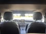 Mercedes-Benz GLC Coupe 250 4MATIC Premium Plus
