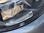 Mercedes-Benz GLC Coupe 250 4MATIC Premium Plus