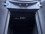 Mercedes-Benz GLC Coupe 250 4MATIC Premium Plus