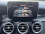 Mercedes-Benz GLC Coupe 250 4MATIC Premium Plus