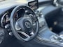 Mercedes-Benz GLC Coupe 250 4MATIC Premium Plus