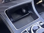 Mercedes-Benz GLC Coupe 250 4MATIC Premium Plus