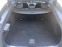 Mercedes-Benz GLC Coupe 250 4MATIC Premium Plus