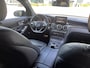 Mercedes-Benz GLC Coupe 250 4MATIC Premium Plus