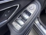 Mercedes-Benz GLC Coupe 250 4MATIC Premium Plus